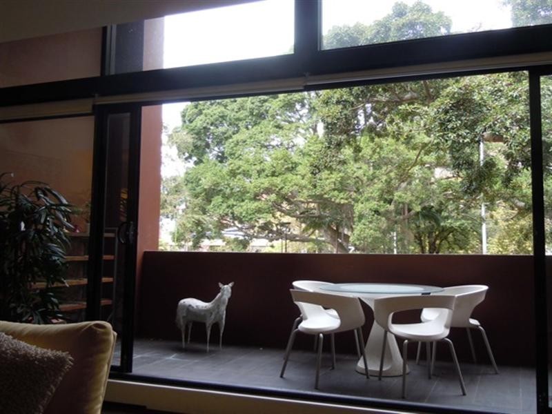 Potts Point NSW 2011