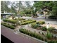 Potts Point NSW 2011