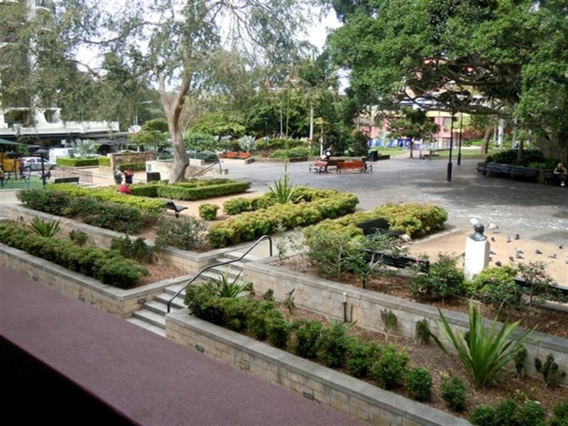 Potts Point NSW 2011
