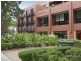 Potts Point NSW 2011