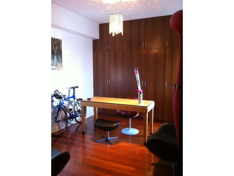 Potts Point NSW 2011