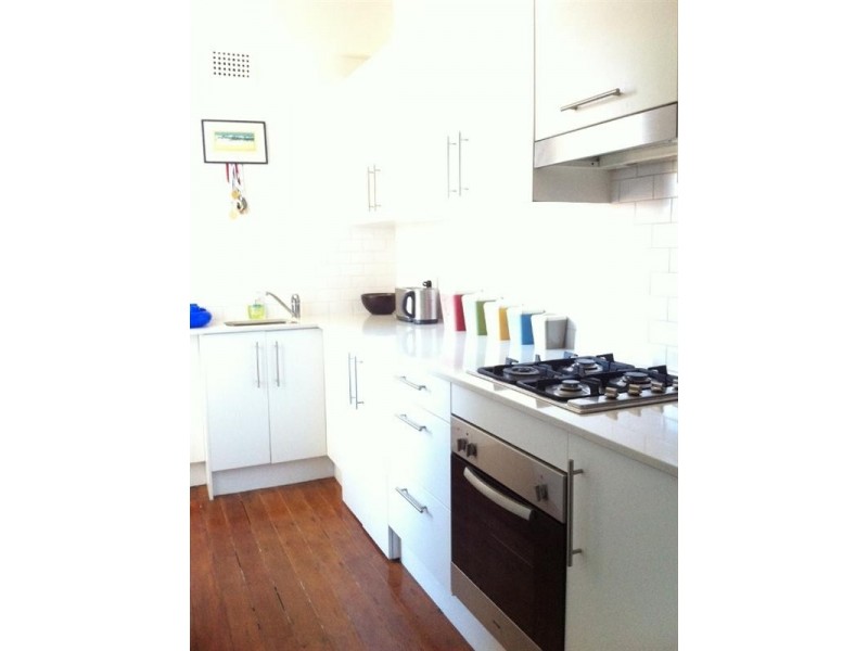 Potts Point NSW 2011