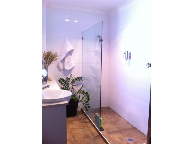 Potts Point NSW 2011