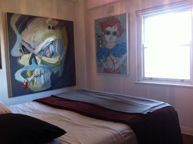 Potts Point NSW 2011