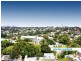 Darlinghurst NSW 2010