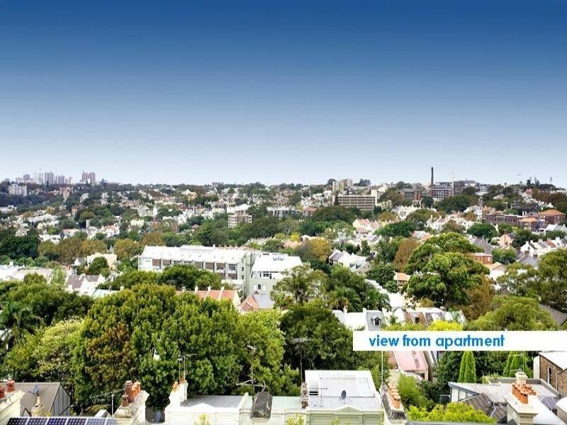 Darlinghurst NSW 2010