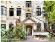 Darlinghurst NSW 2010