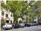 Darlinghurst NSW 2010
