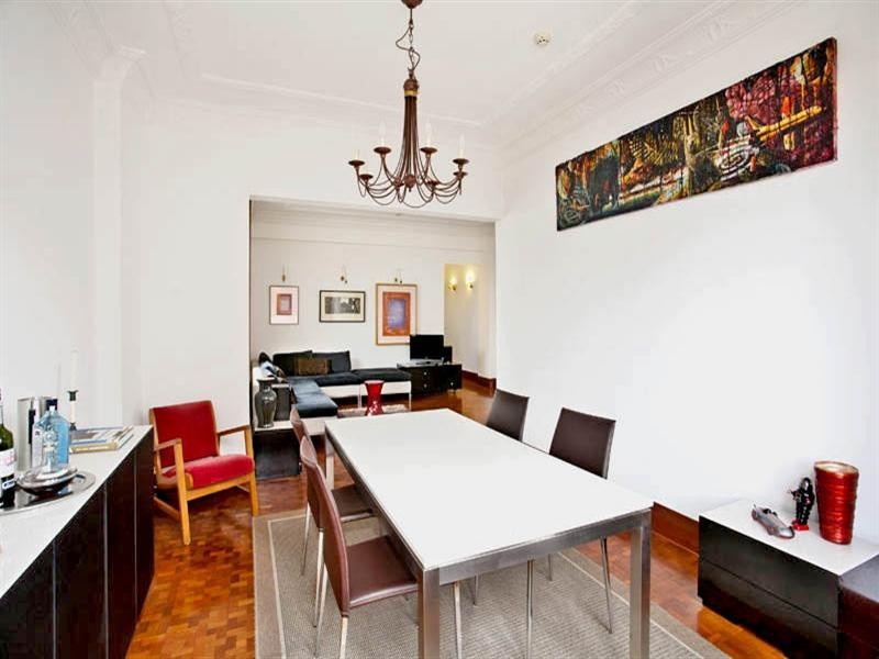 15/7 Springfield Avenue, Potts Point NSW 2011