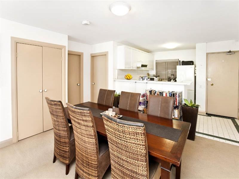 36/67 Cowper Wharf Road, Woolloomooloo NSW 2011