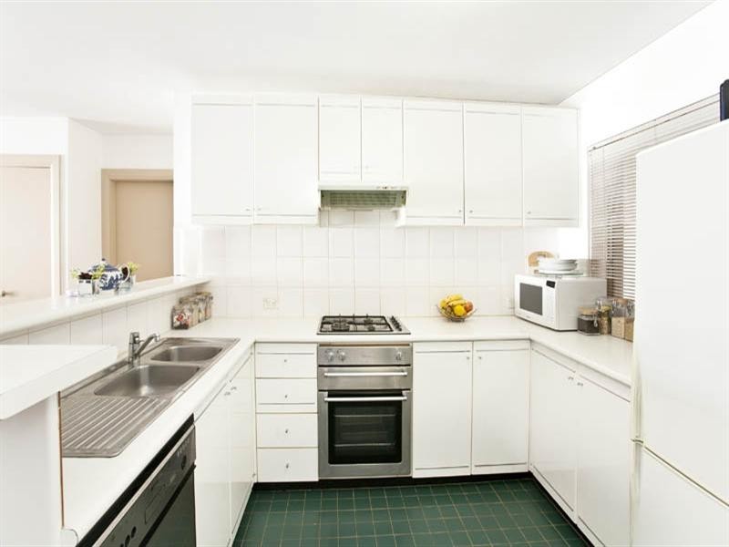 36/67 Cowper Wharf Road, Woolloomooloo NSW 2011