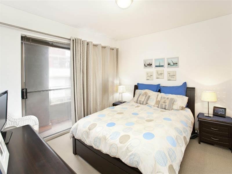 36/67 Cowper Wharf Road, Woolloomooloo NSW 2011