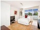 21/100 Brougham Street, Potts Point NSW 2011
