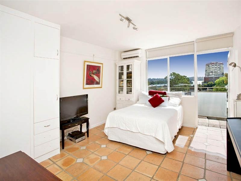 21/100 Brougham Street, Potts Point NSW 2011