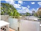 21/100 Brougham Street, Potts Point NSW 2011