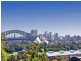 21/100 Brougham Street, Potts Point NSW 2011