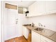 21/100 Brougham Street, Potts Point NSW 2011