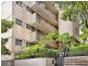 21/100 Brougham Street, Potts Point NSW 2011