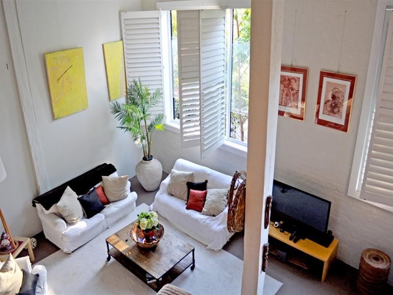 103/66 McLachlan Avenue, Rushcutters Bay NSW 2011