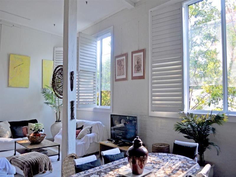 103/66 McLachlan Avenue, Rushcutters Bay NSW 2011