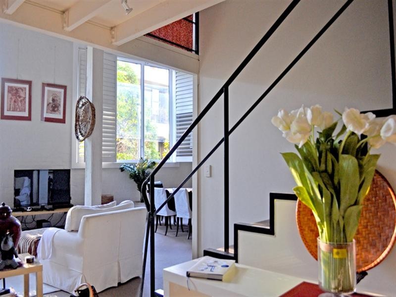 103/66 McLachlan Avenue, Rushcutters Bay NSW 2011