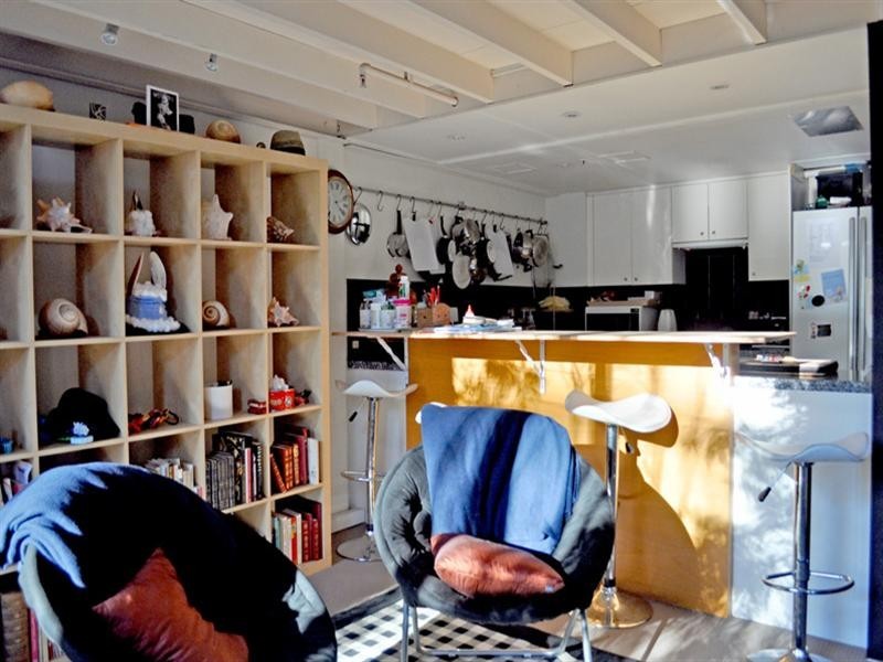 103/66 McLachlan Avenue, Rushcutters Bay NSW 2011
