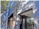 103/66 McLachlan Avenue, Rushcutters Bay NSW 2011