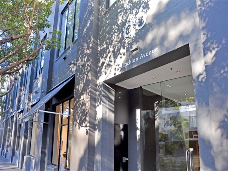 103/66 McLachlan Avenue, Rushcutters Bay NSW 2011