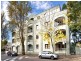 12/80 Barcom Avenue, Darlinghurst NSW 2010