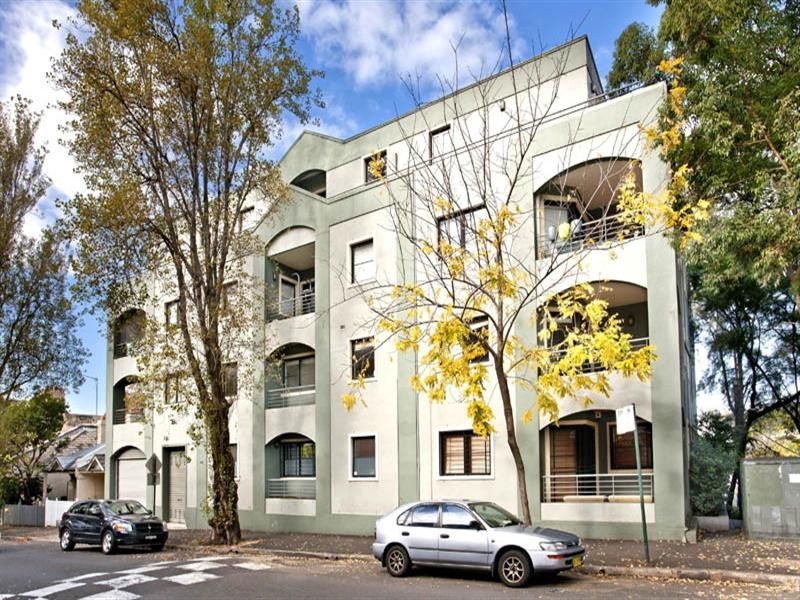 12/80 Barcom Avenue, Darlinghurst NSW 2010