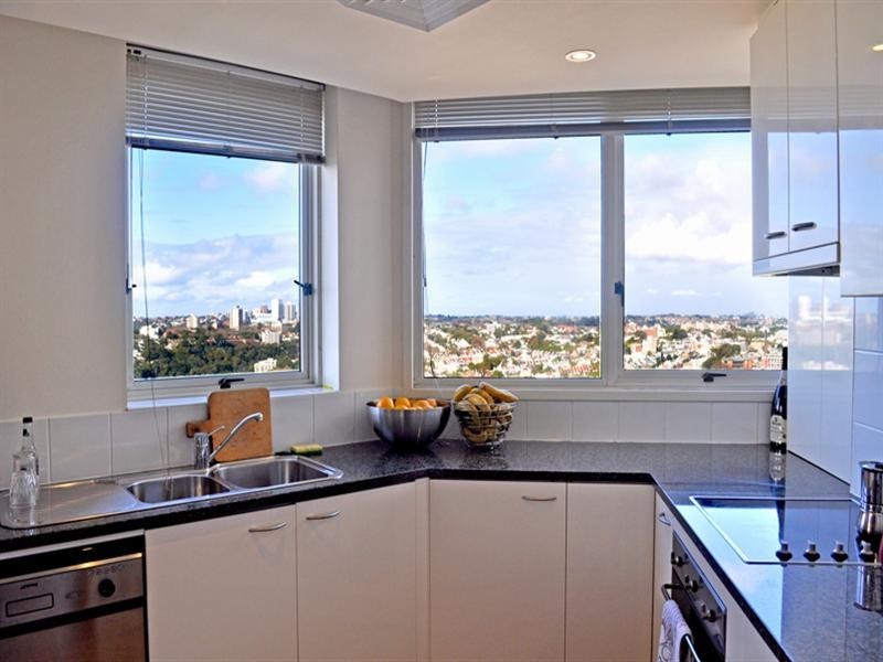 2707/1 Kings Cross Road, Darlinghurst NSW 2010