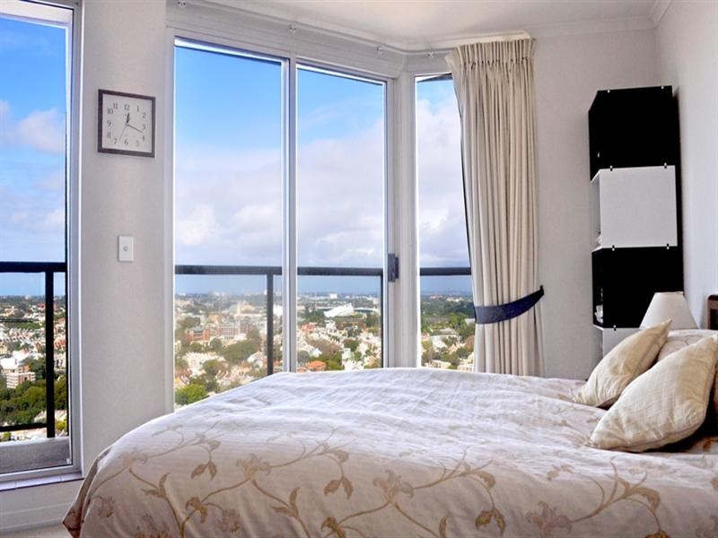 2707/1 Kings Cross Road, Darlinghurst NSW 2010