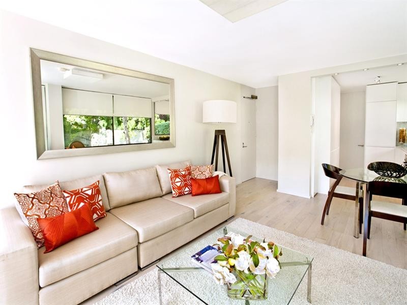 24/351 Edgecliff Road, Edgecliff NSW 2027