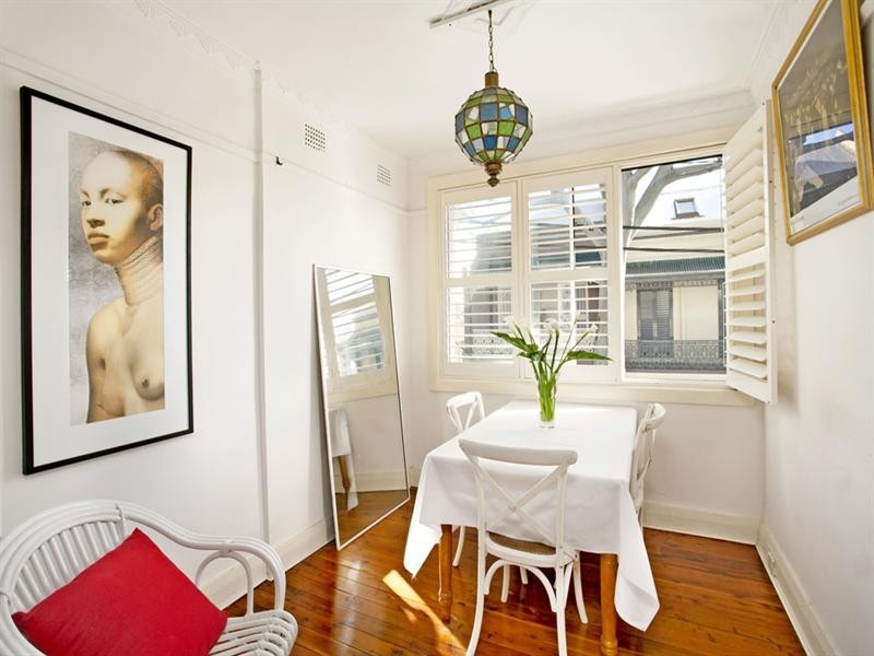 2/96 Brougham Street, Potts Point NSW 2011