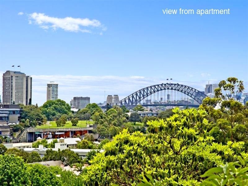 2/96 Brougham Street, Potts Point NSW 2011