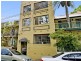 2/96 Brougham Street, Potts Point NSW 2011