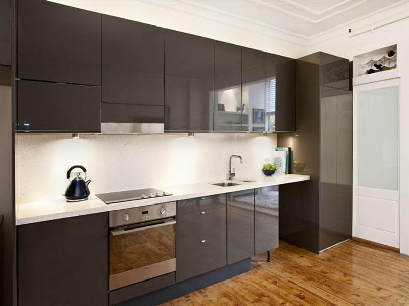 11/179 Darlinghurst Road, Darlinghurst NSW 2010