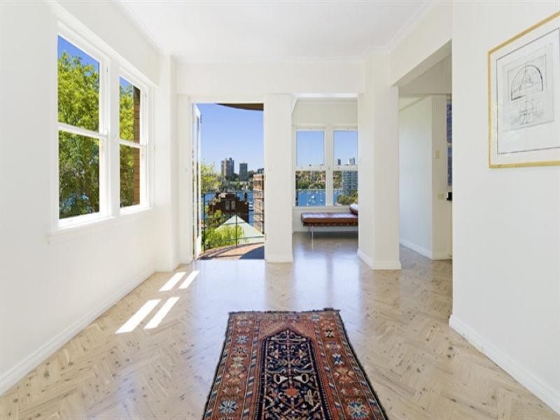 106/12 Macleay Street, Potts Point NSW 2011