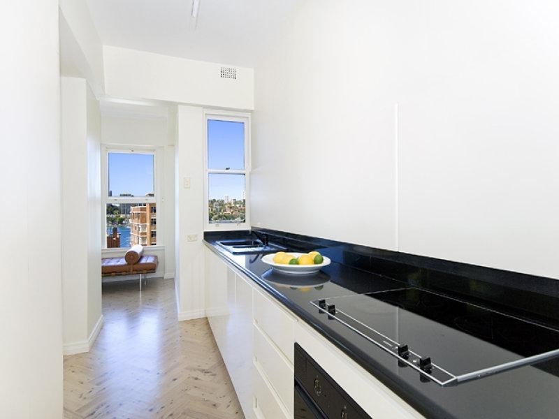 106/12 Macleay Street, Potts Point NSW 2011