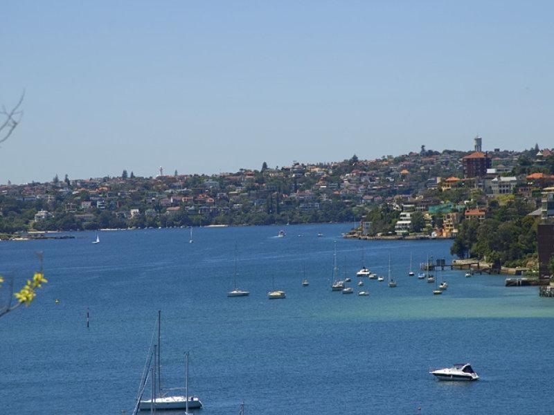 106/12 Macleay Street, Potts Point NSW 2011