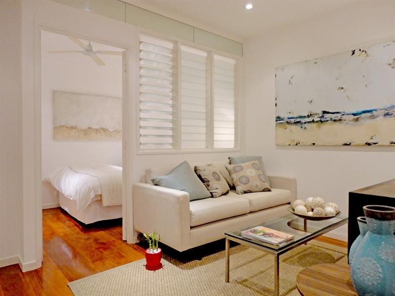 15/20 New South Head Road, Darling Point NSW 2027