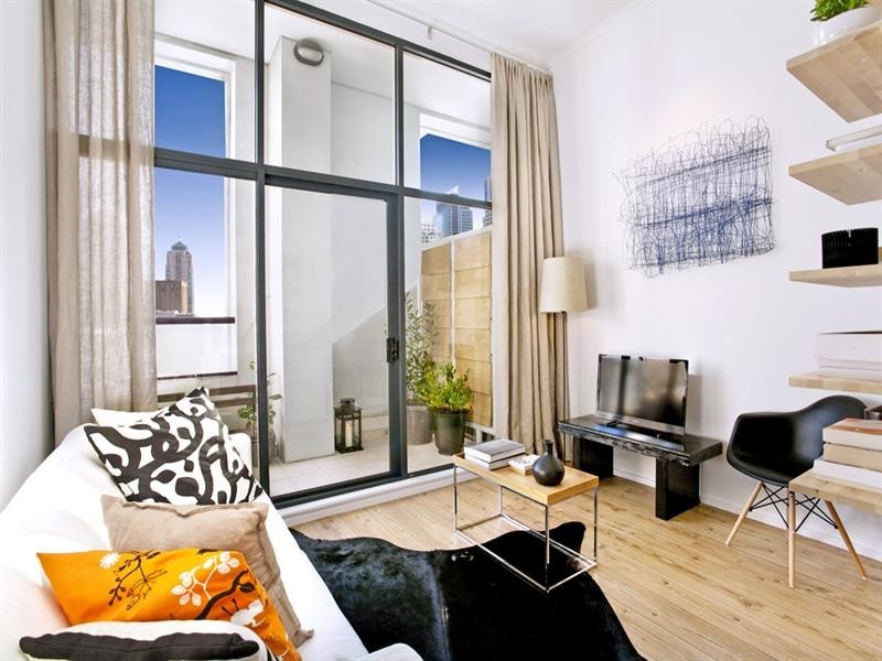 414/105 Campbell Street, Surry Hills NSW 2010