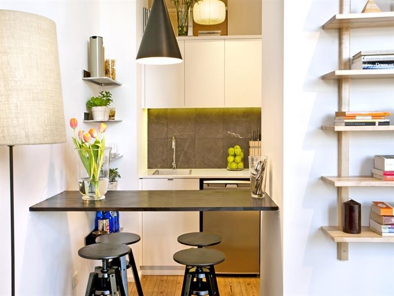 414/105 Campbell Street, Surry Hills NSW 2010