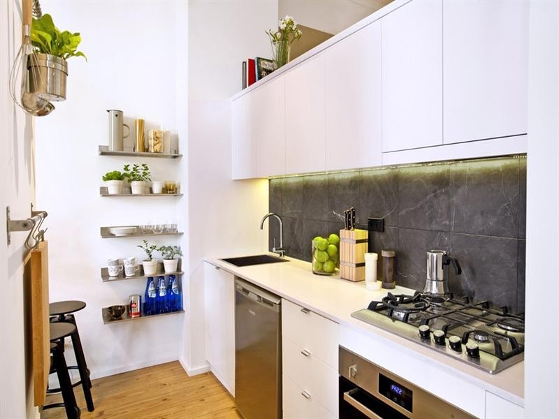 414/105 Campbell Street, Surry Hills NSW 2010