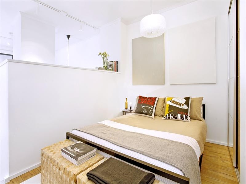 414/105 Campbell Street, Surry Hills NSW 2010