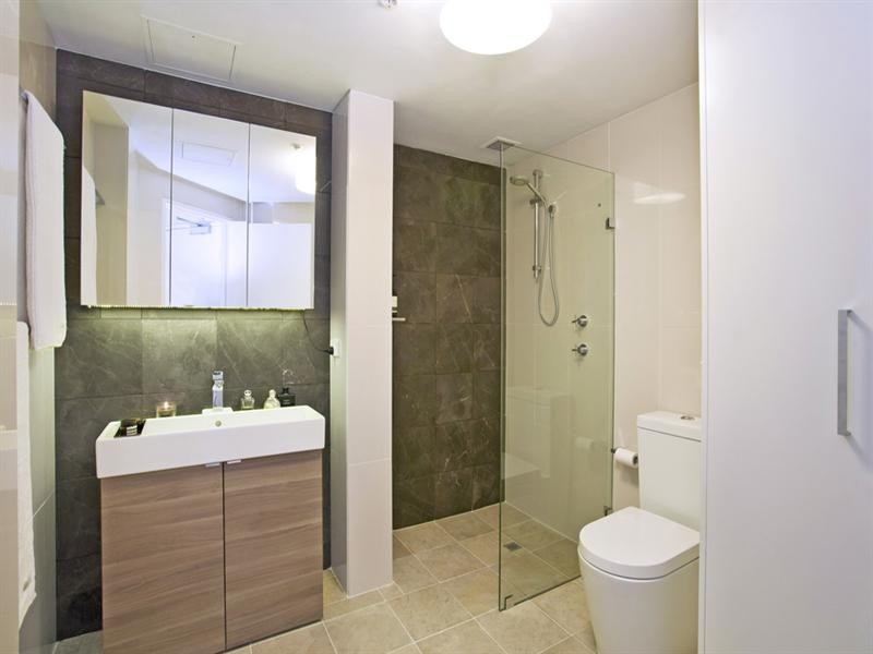 414/105 Campbell Street, Surry Hills NSW 2010