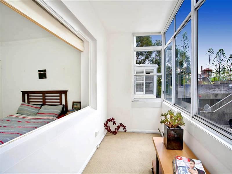 4/96 Elizabeth Bay Road, Elizabeth Bay NSW 2011