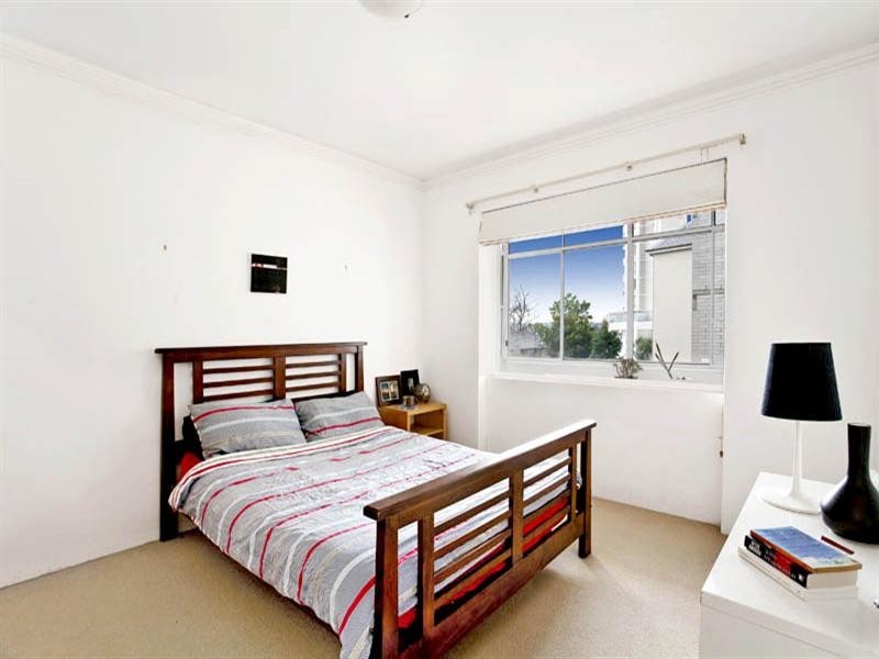 4/96 Elizabeth Bay Road, Elizabeth Bay NSW 2011