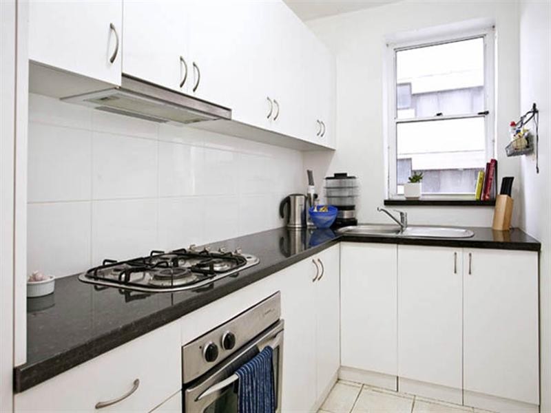 4/96 Elizabeth Bay Road, Elizabeth Bay NSW 2011