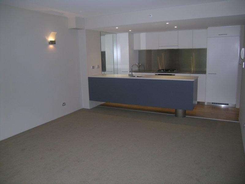 Elizabeth Bay NSW 2011